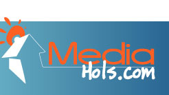 MediaHols.com