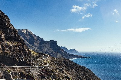 Canary islands Holiday Rentals