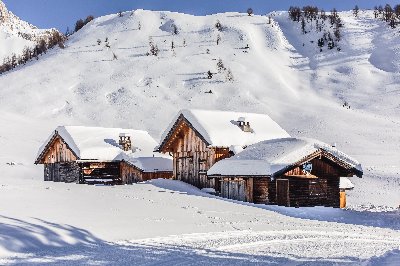 French Pyrenean Mountains Holiday Rentals