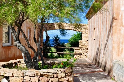 French Riviera Holiday Rentals